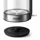 Philips HD9339/80, Pienkoneet , Vedenkeittimet